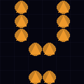 91.149.4.212