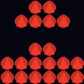 91.149.4.213