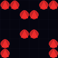 91.149.4.214