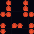 91.149.4.218