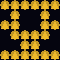 91.149.4.219