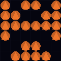 91.149.4.220