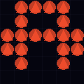 91.149.4.222