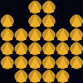 91.149.4.223