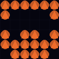 91.149.4.224