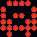 91.149.4.225