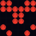91.149.4.226