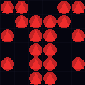 91.149.4.227
