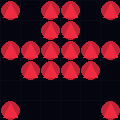 91.149.4.228