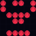 91.149.4.229