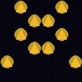 91.149.4.231