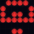 91.149.4.233
