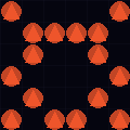 91.149.4.234