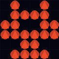 91.149.4.237