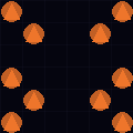 91.149.4.238