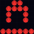 91.149.4.239