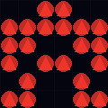 91.149.4.24