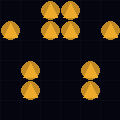 91.149.4.242
