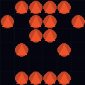 91.149.4.243