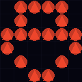 91.149.4.247