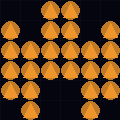 91.149.4.250