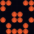 91.149.4.251