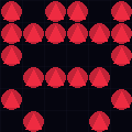 91.149.4.253
