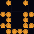 91.149.4.254