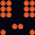 91.149.4.26