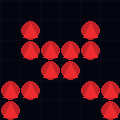 91.149.4.30
