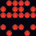 91.149.4.35