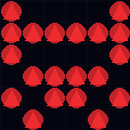 91.149.4.36