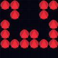 91.149.4.37