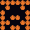 91.149.4.38