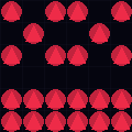 91.149.4.45