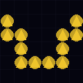 91.149.4.50