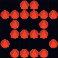 91.149.4.54