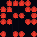 91.149.4.58