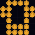 91.149.4.59