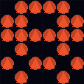 91.149.4.60
