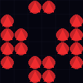 91.149.4.63