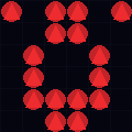 91.149.4.64