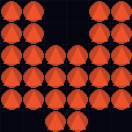 91.149.4.7