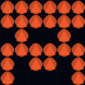 91.149.4.72