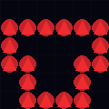 91.149.4.76