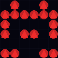 91.149.4.80