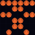 91.149.4.91