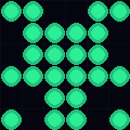 91.149.40.0