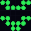 91.149.40.10