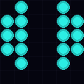91.149.40.100